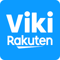Viki MOD APK v23.10.0 (Pass Plus Unlocked) 2024