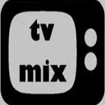TV Mix APK v2.11.9 (España) Descargar gratis para Android