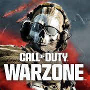Call of Duty Warzone Mobile APK v3.0.2 (Unlocked All)