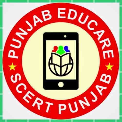 Punjab Educare APK v4.1- Free APK Download