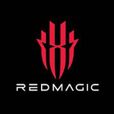 Game Space Red Magic MOD APK Latest Version for Android
