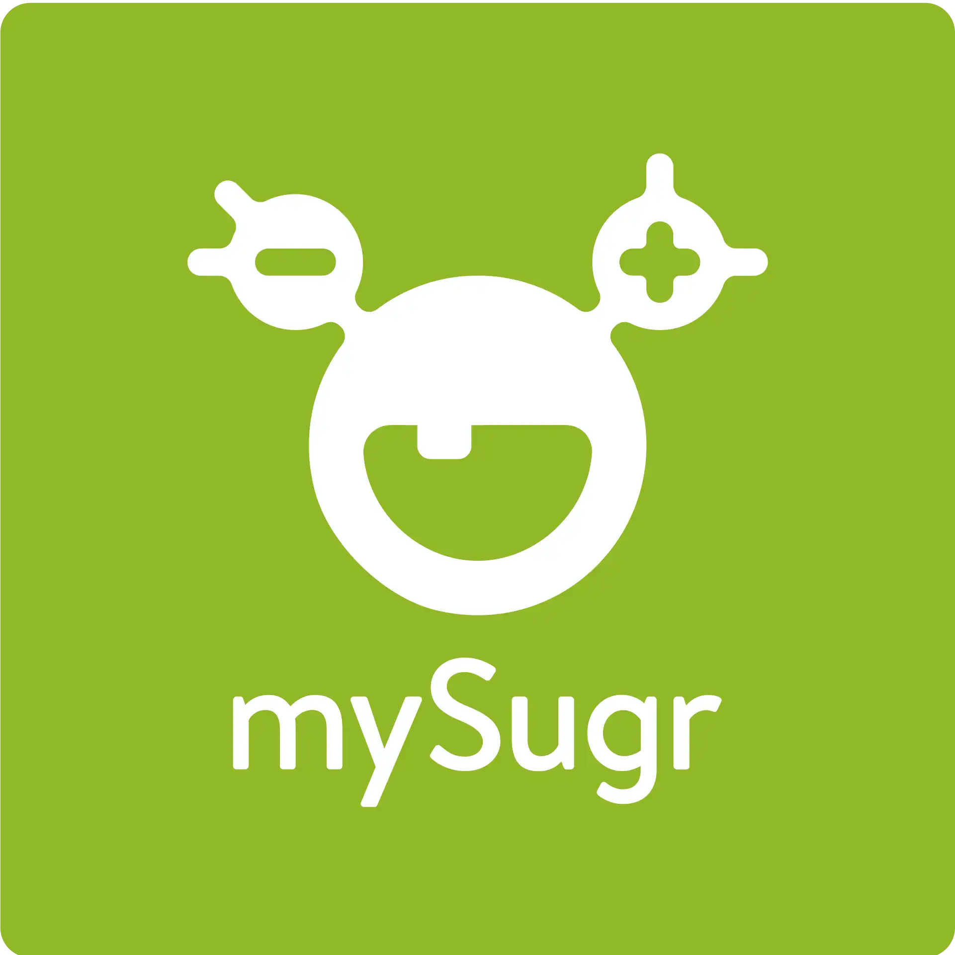 MySugr APK + MOD v3.98.0 (Pro Unlocked)