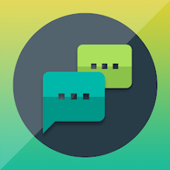 AutoResponder for WhatsApp MOD APK 3.5.6 (Premium)