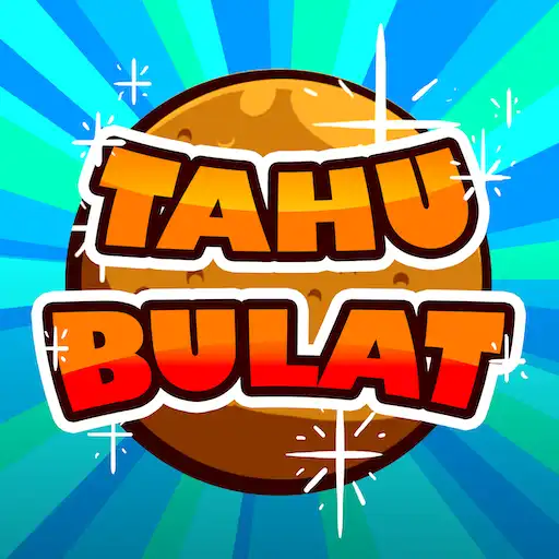 Tahu Bulat MOD APK 15.10.0 (Unlimited Money, No ads)