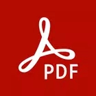 Adobe Acrobat Reader v24.3.0.32080 MOD APK (Pro Unlocked）
