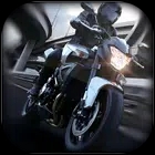 Xtreme Motorbikes v1.8 MOD APK (Unlimited Money）
