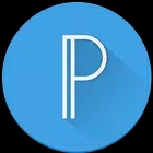 PixelLab v2.13 MOD APK (Pro/Premium Unlocked)