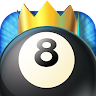 King of Pool APK 1.25.5 latest version for Android 2024