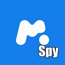 mSpy Apk v6.0 Download for Android 2024