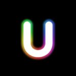 Umax Mod APK 1.3.3 (Pro Unlocked) Download